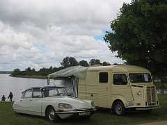 2013_Madine 089